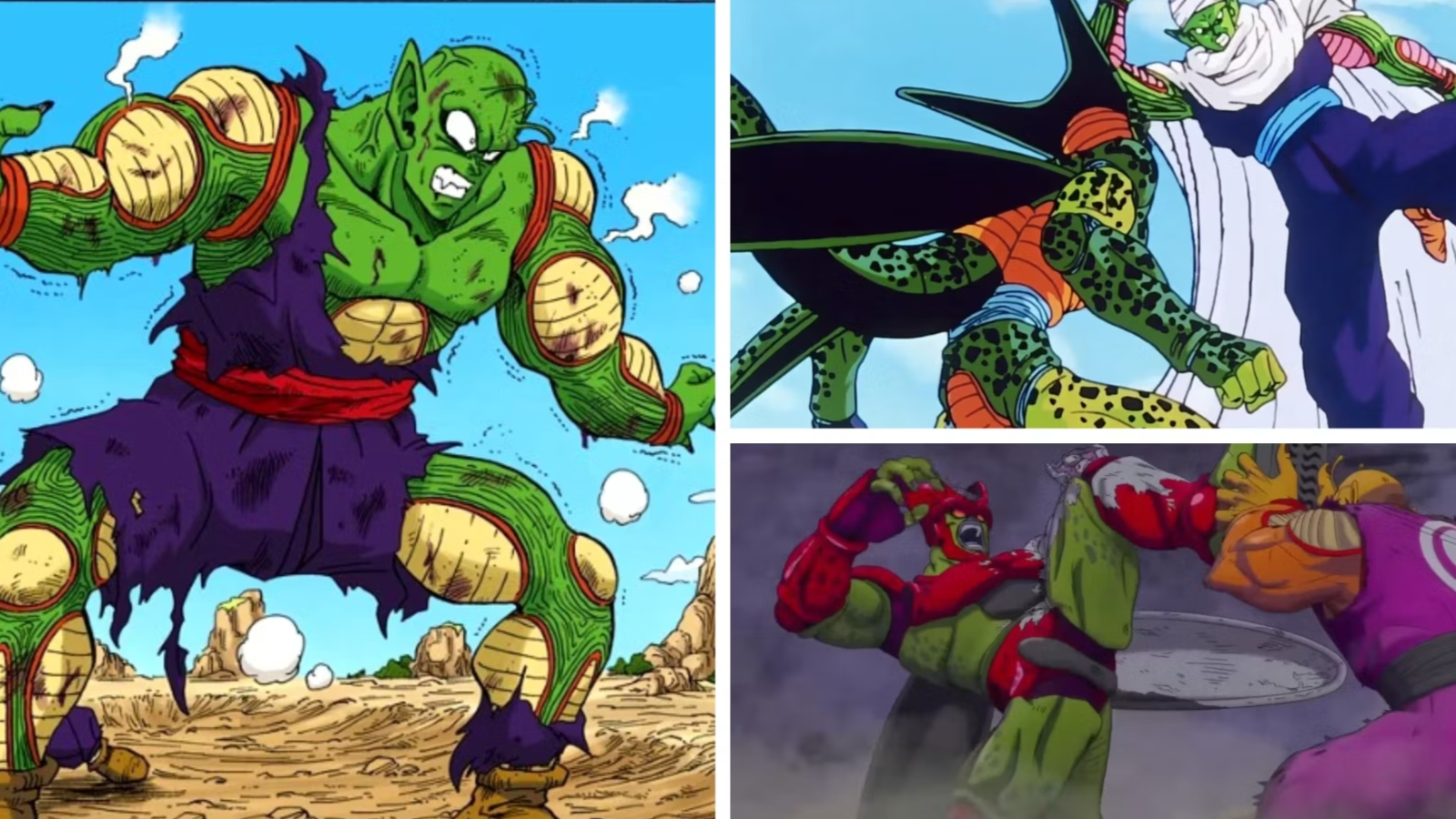 dragonball-piccolo