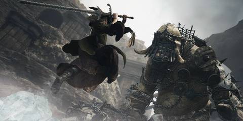 dragons dogma 2 april update preview