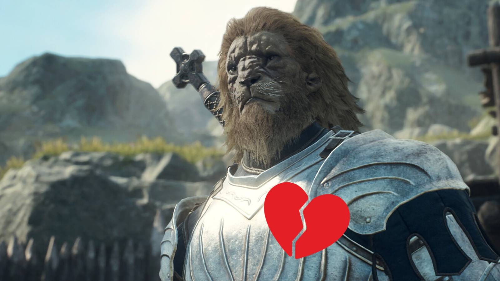 dragons-dogma-2-beastren-broken-heart