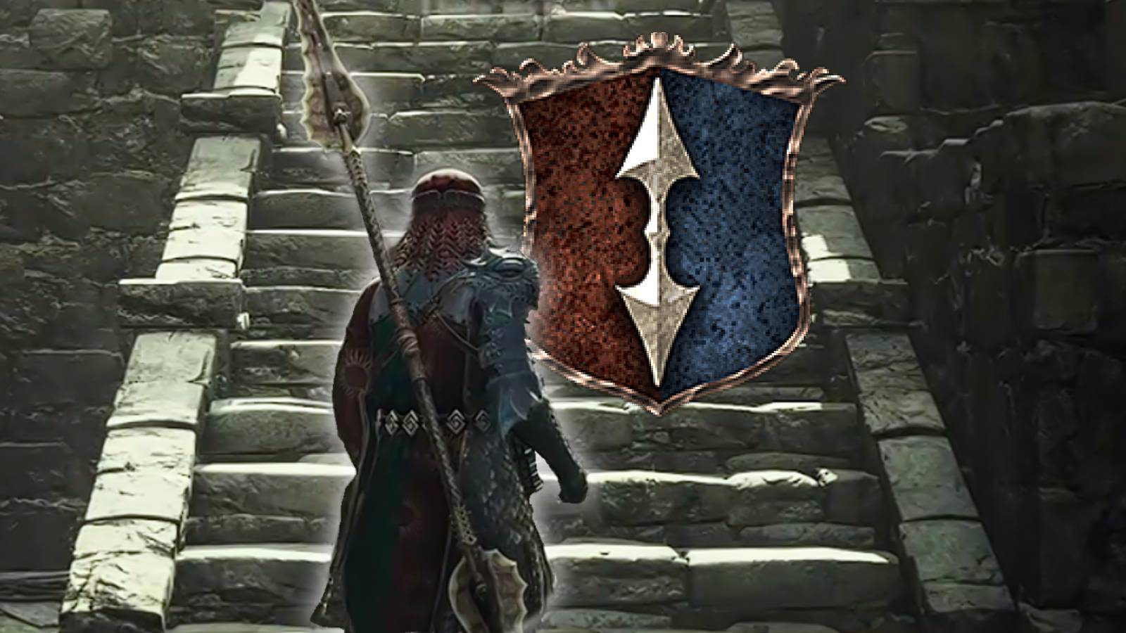 Dragons Dogma 2 Best Mystic Spearhand Build Guide-1