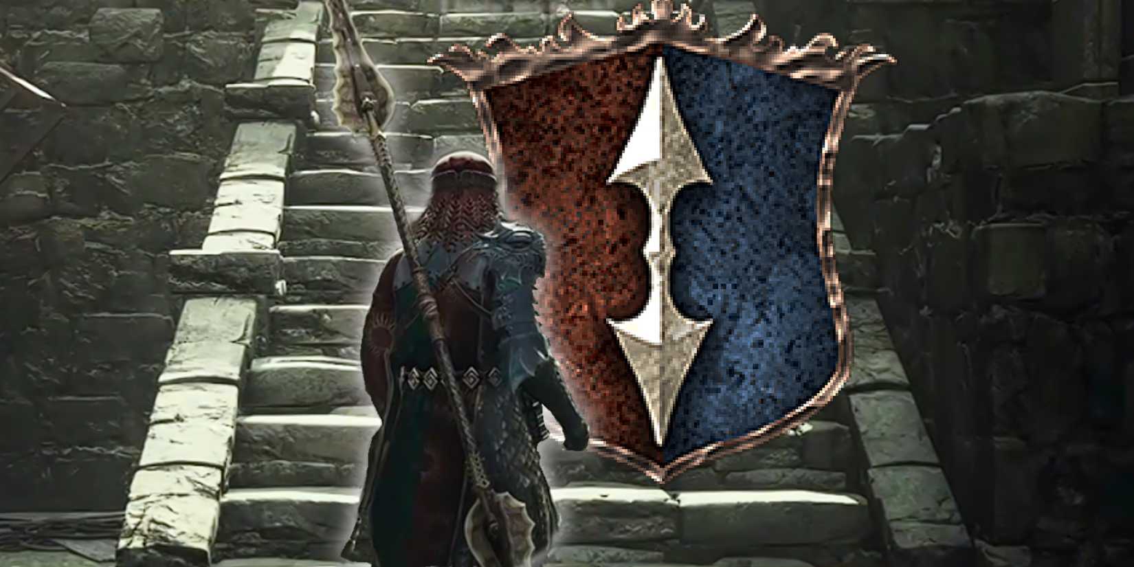 Dragons Dogma 2 Best Mystic Spearhand Build Guide