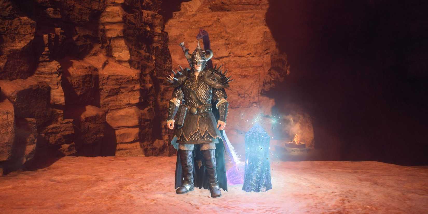 dragons-dogma-2-fast-travel-mod