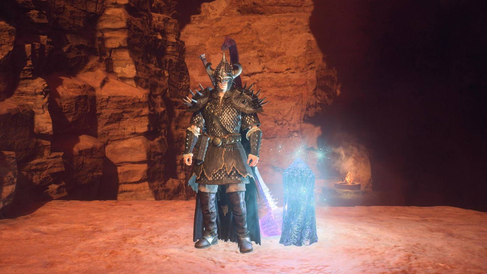 dragons-dogma-2-fast-travel-mod