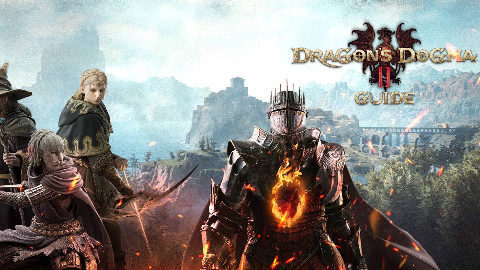 dragons-dogma-2-guide-game-rant-feature-1
