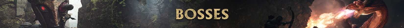dragons-dogma-2-guide-header-bosses-game-rant