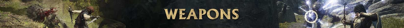 dragons-dogma-2-guide-header-weapons-game-rant