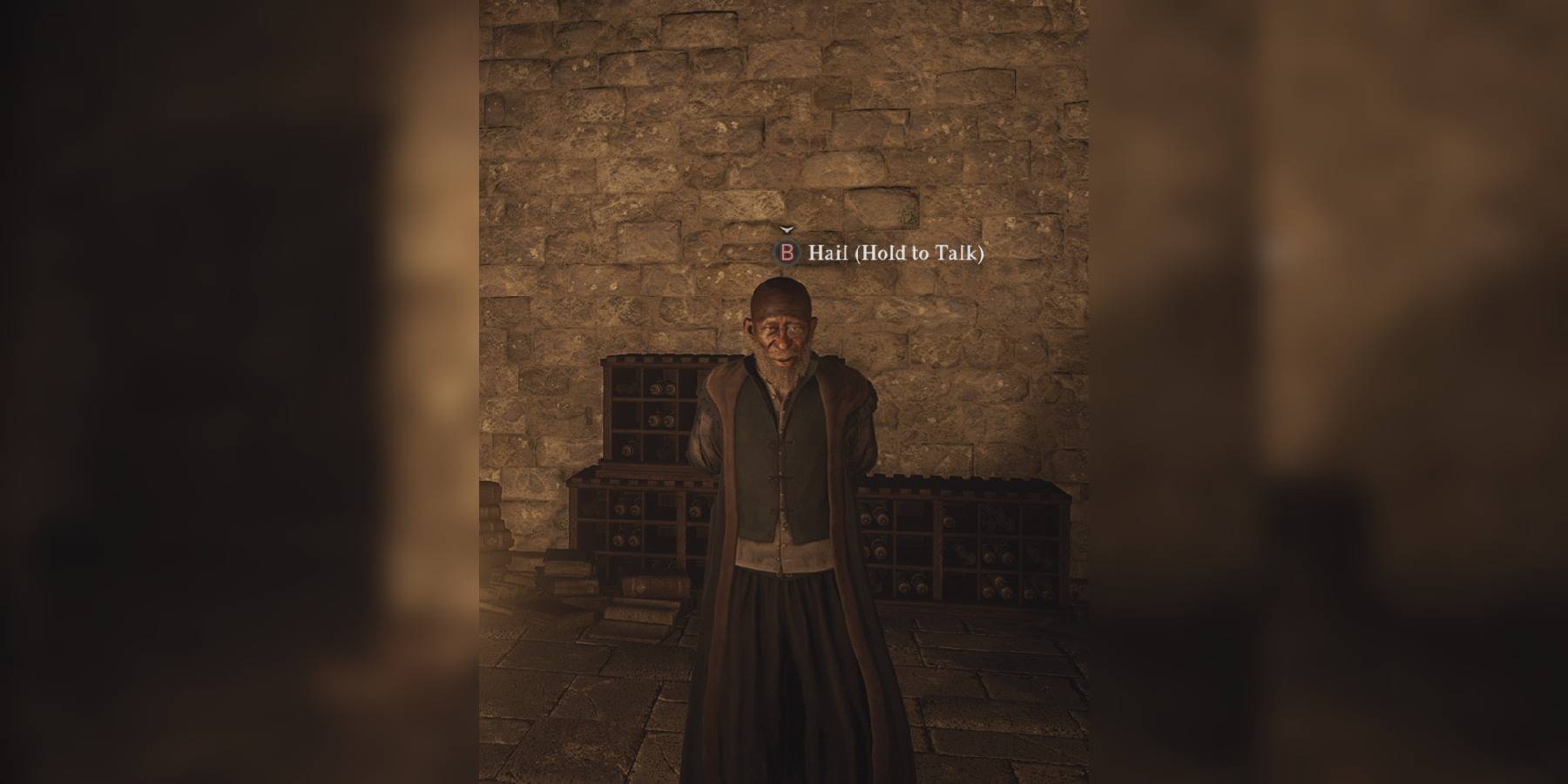 ¡Descubre todos los secretos de Dragon's Dogma 2 con nuestra guía completa!