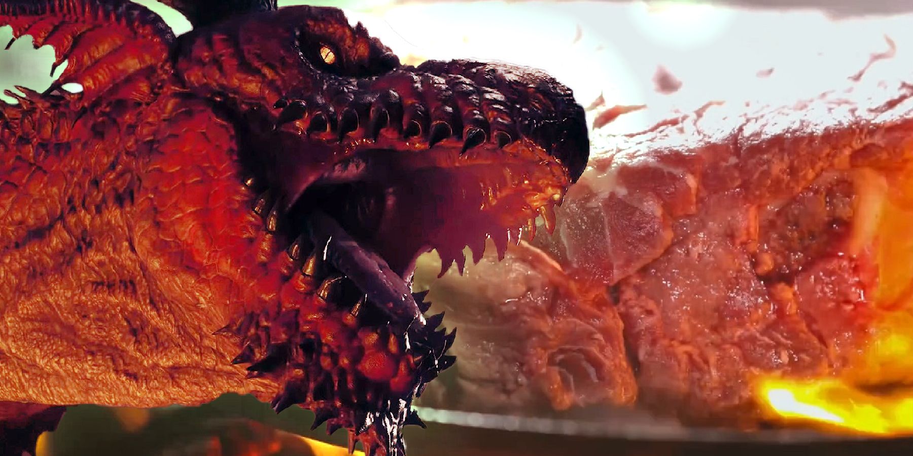dragons-dogma-2-meat-cooking-dragon