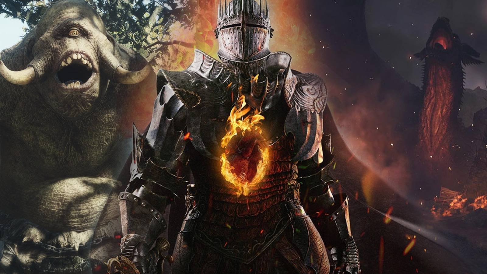 Dragons Dogma 2 Secret Weapon