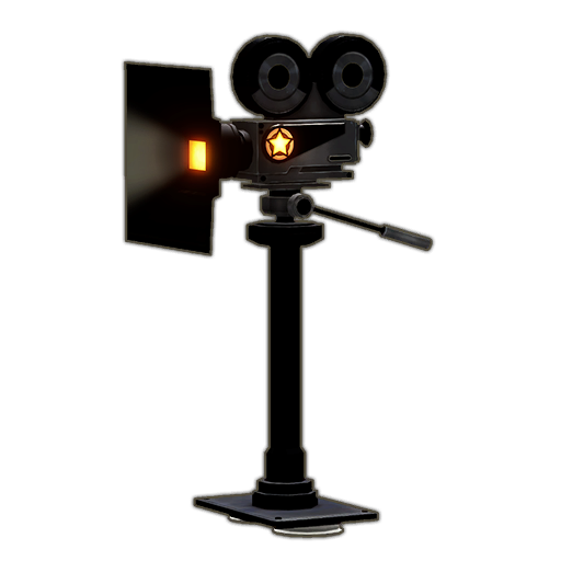 Dreamscape_Pass_Sticker_3..._2..._1..._Action