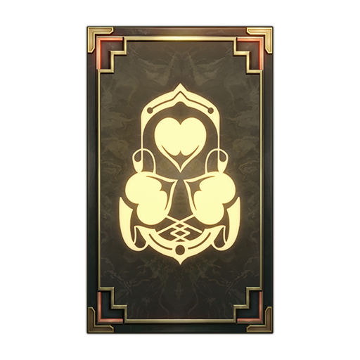 Dreamscape_Pass_Sticker_Alfalfa