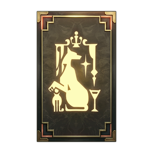 Dreamscape_Pass_Sticker_Bloodhound