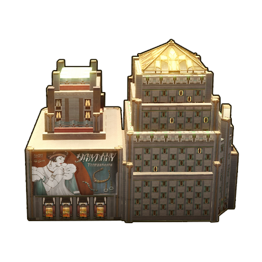 Dreamscape_Pass_Sticker_City_Sandpit-_Building_Complex