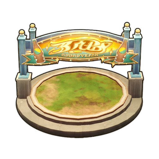 Dreamscape_Pass_Sticker_City_Sandpit-_Foundation