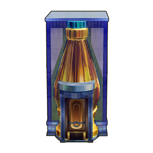 Dreamscape_Pass_Sticker_City_Sandpit-_SoulGlad