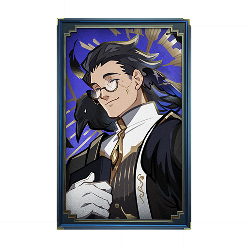 Dreamscape_Pass_Sticker_Gopher_Wood