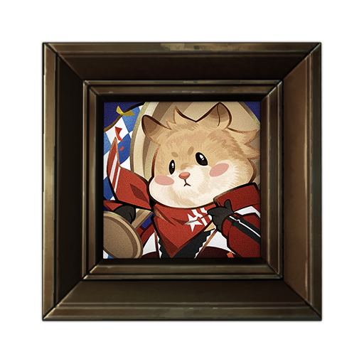 Dreamscape_Pass_Sticker_Hamz