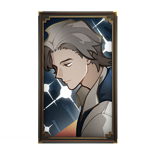 Dreamscape_Pass_Sticker_Lesley_Dean