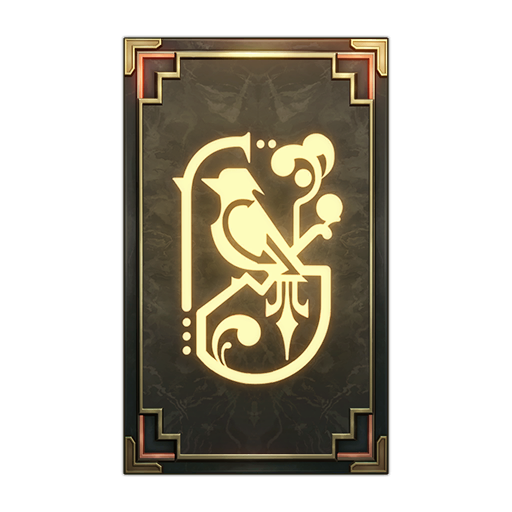 Dreamscape_Pass_Sticker_Nightingale