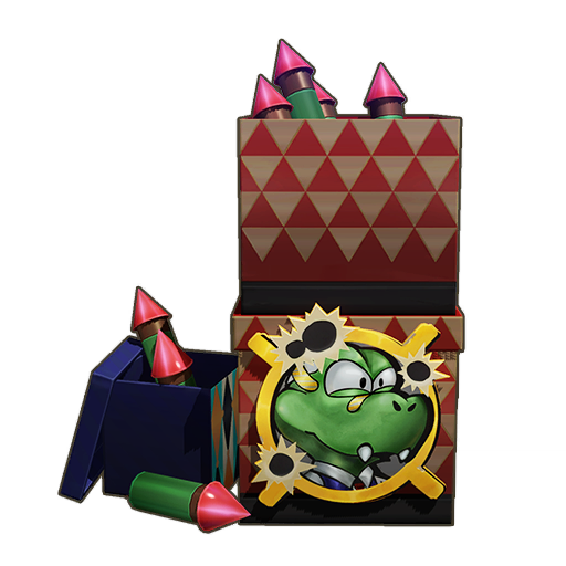 Dreamscape_Pass_Sticker_No_Open_Flames_Allowed