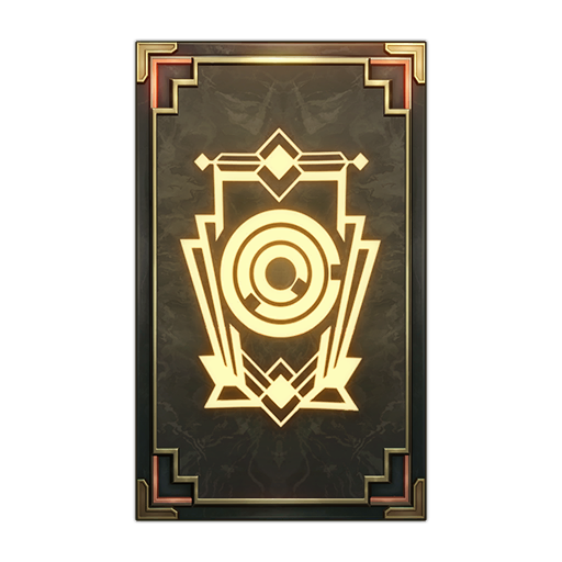 Dreamscape_Pass_Sticker_Oak