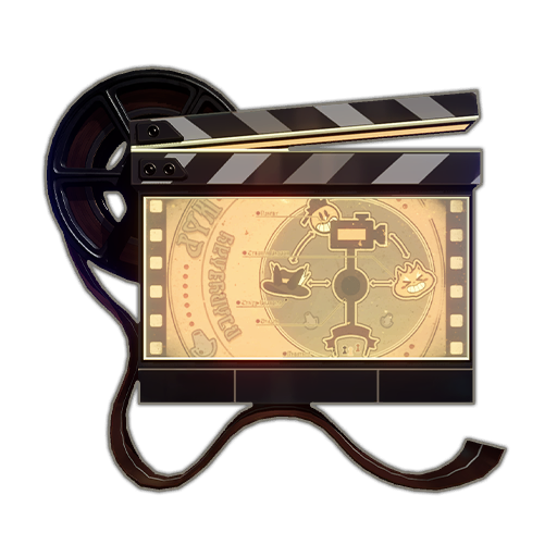 Dreamscape_Pass_Sticker_Theme_Park_Guide