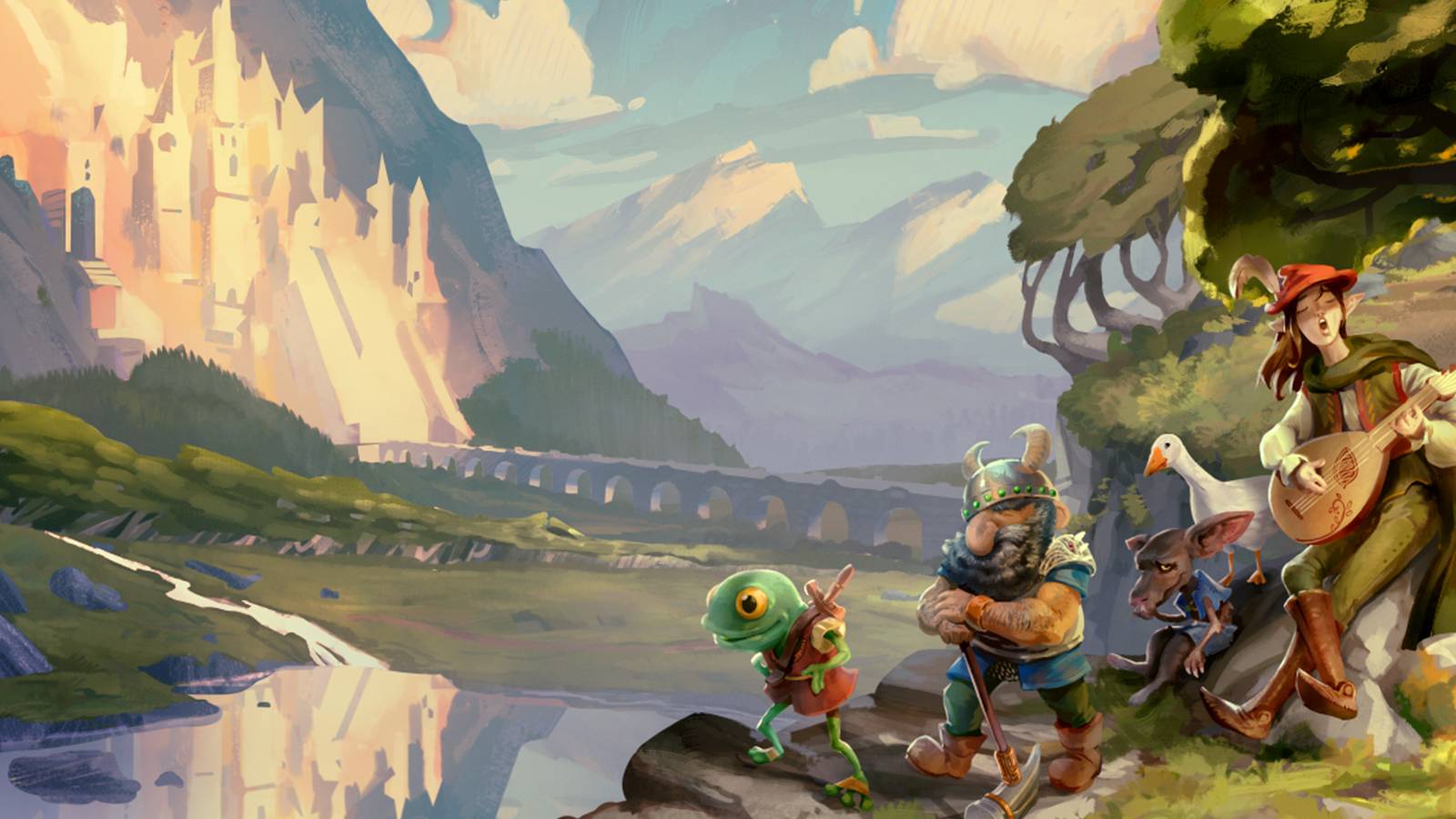 dwarf-fortress-adventure