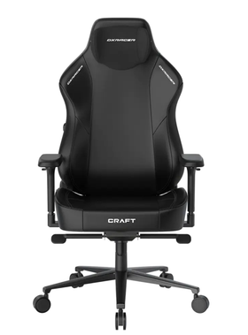 DXRacer Craft