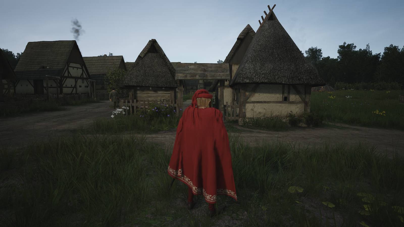 dyers workshop manor lords