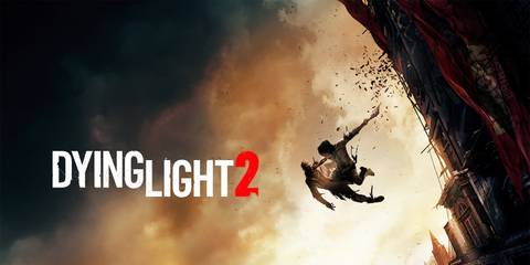 dying-light-2-logo-key-art
