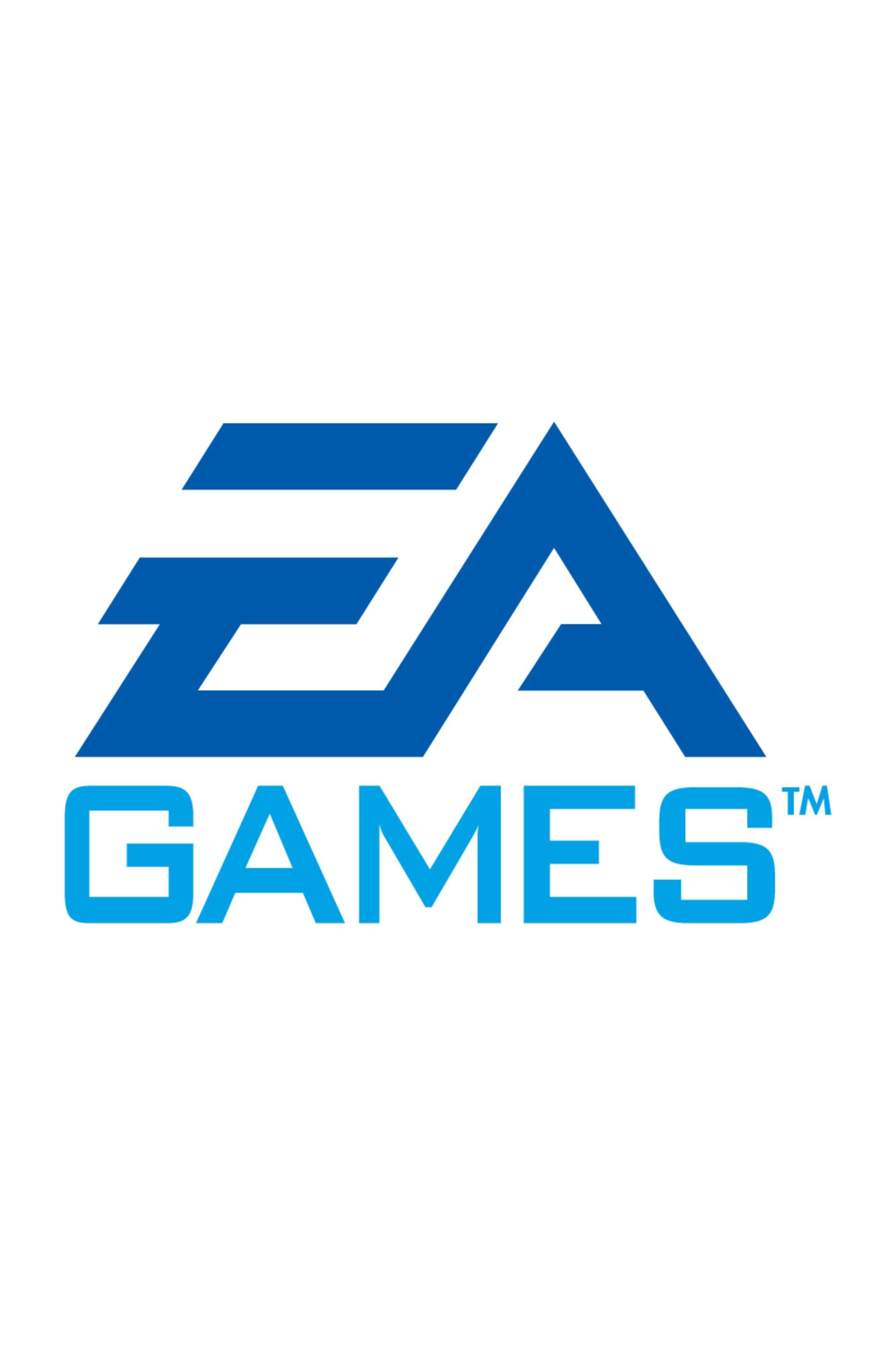 EA Games