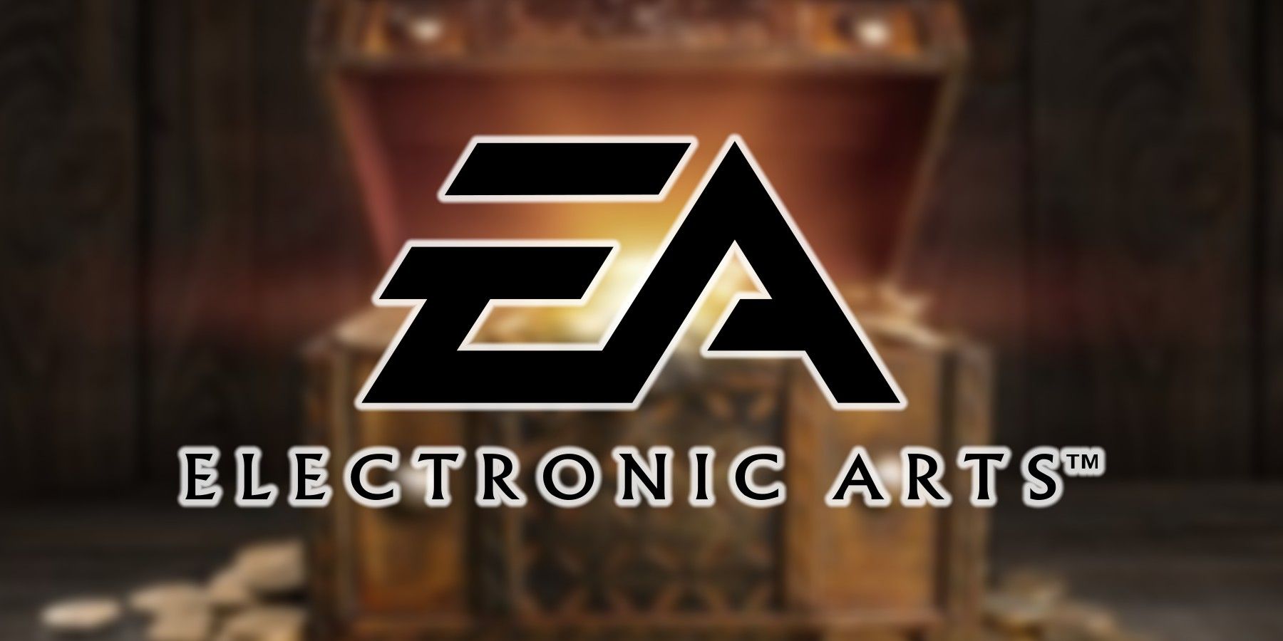 ea-logo-treasure-chest-blurred-background