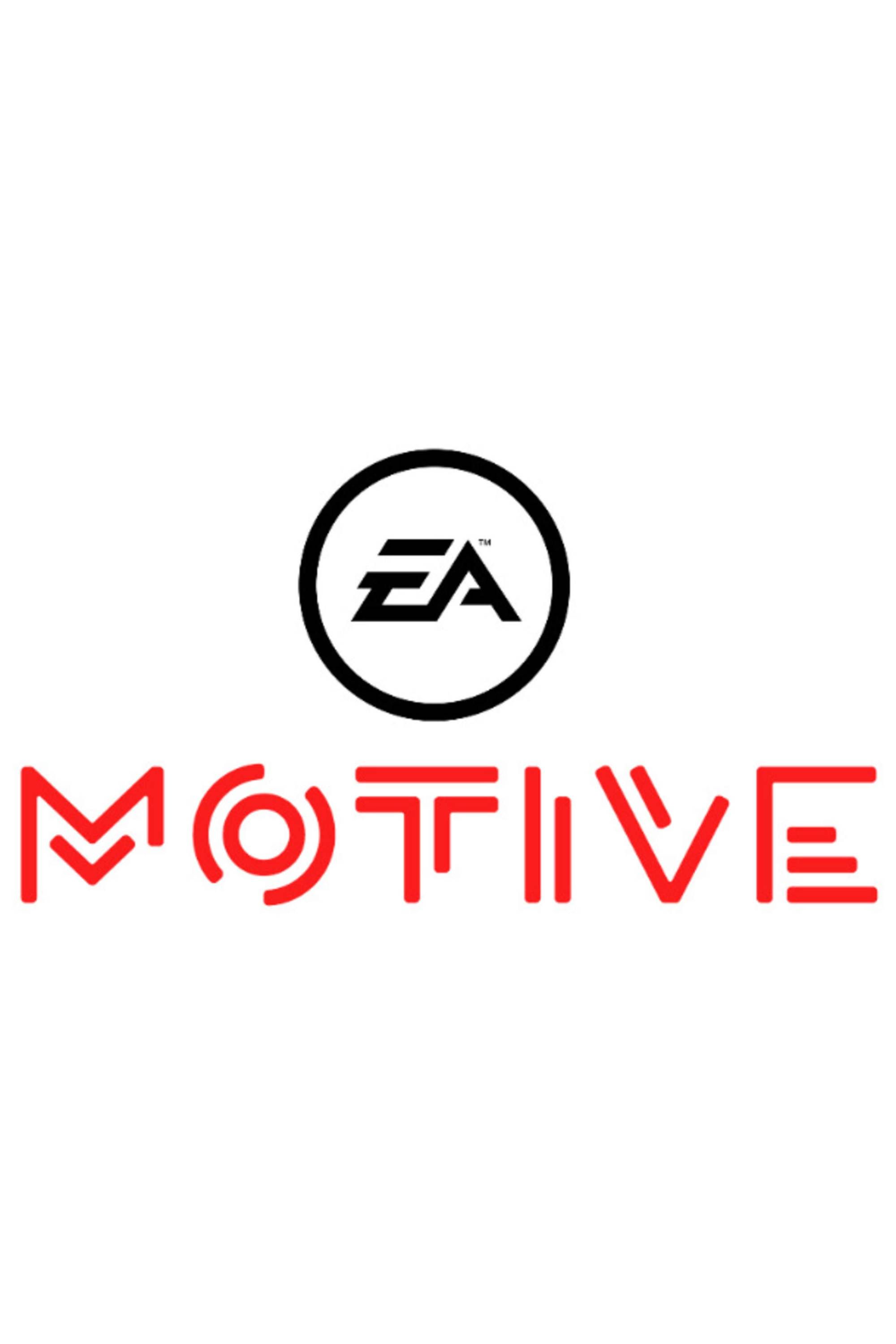 EA Motif