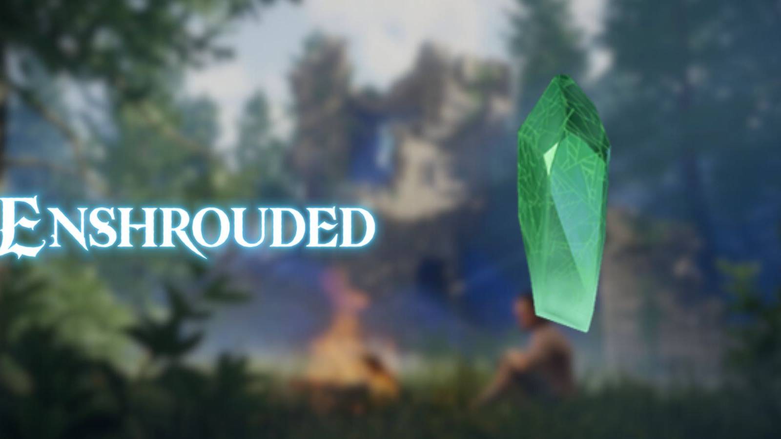 ectoplasm fragment enshrouded