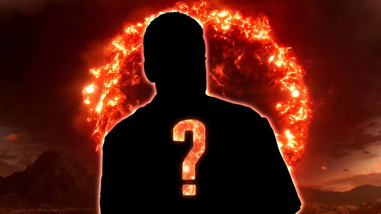 ed boon mortal kombat