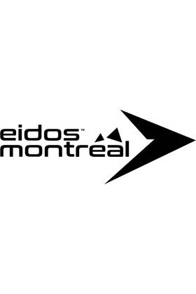 Eidos Montreal