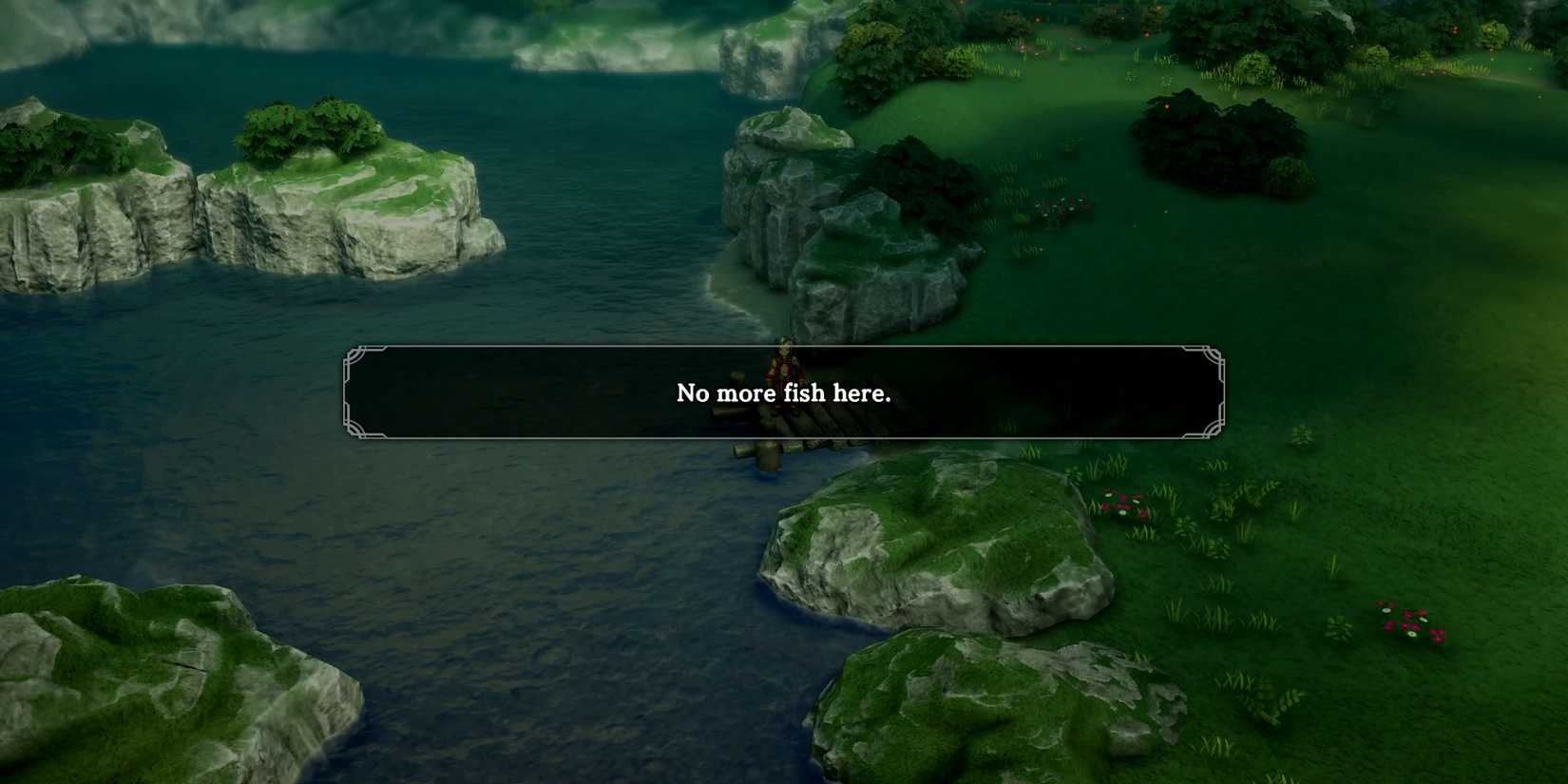 eiyuden-chronicle-no-more-fish