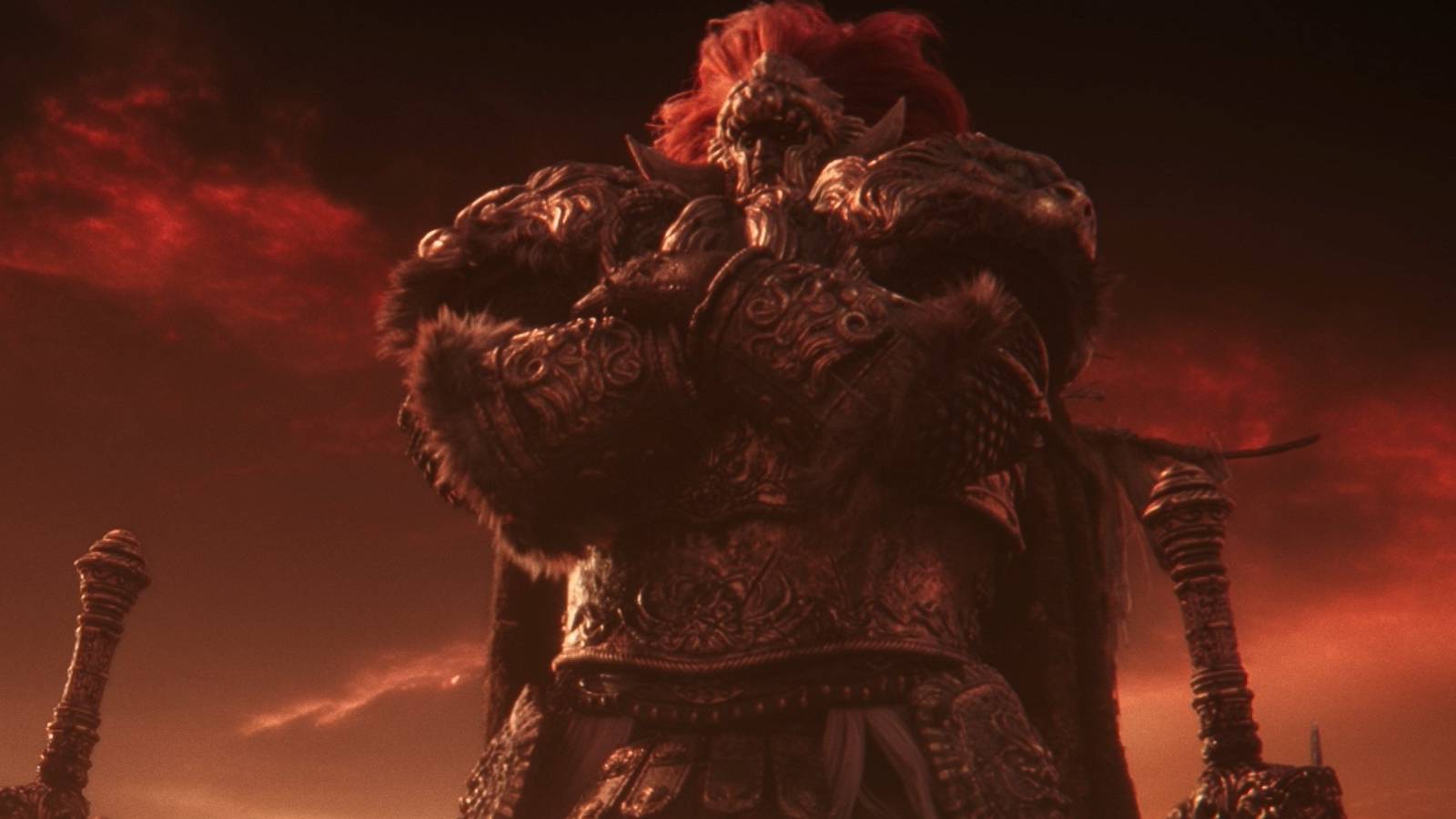 elden-ring-header-emaki