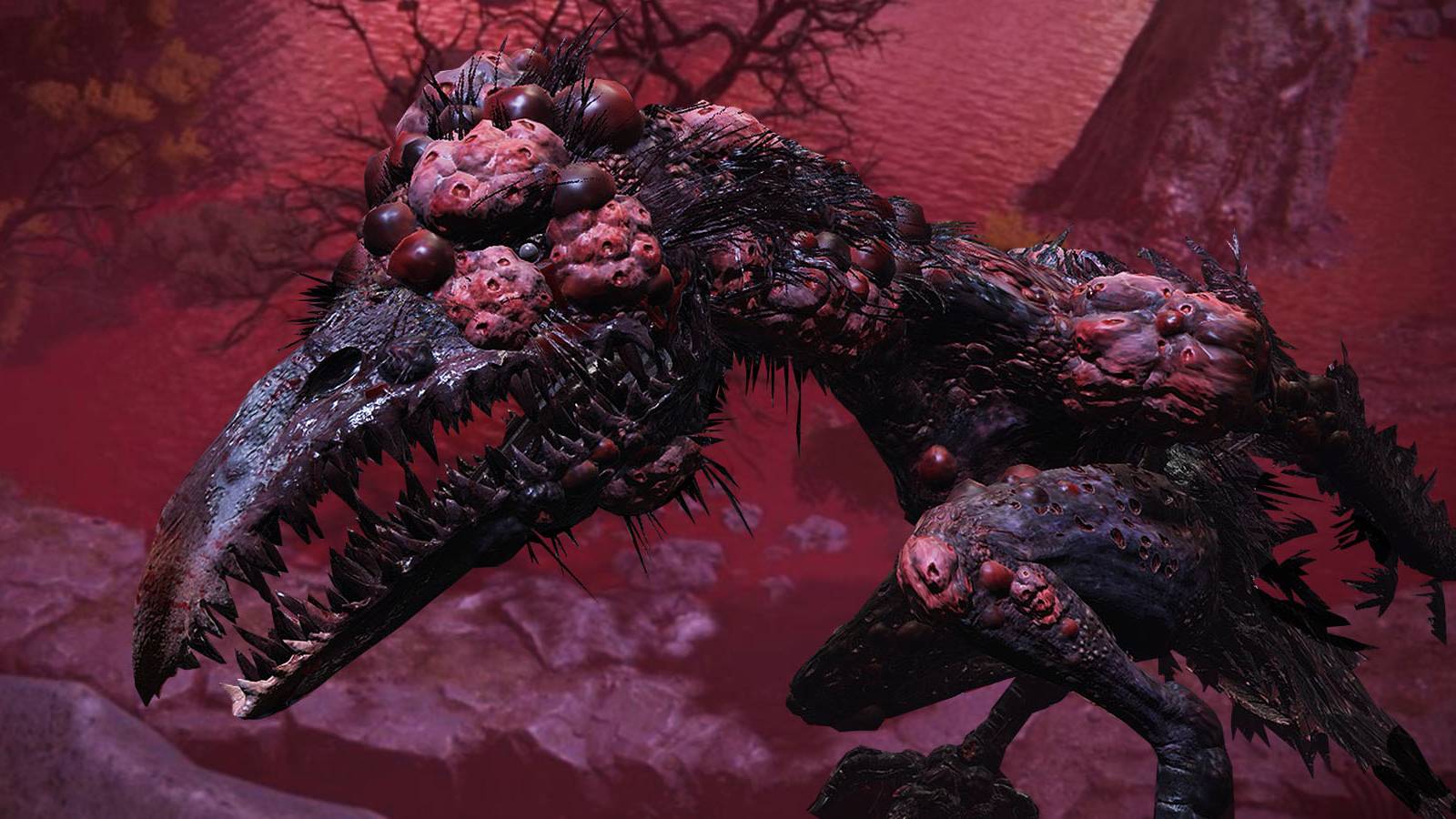 elden-ring-how-to-farm-mohgwyn-palace-bird