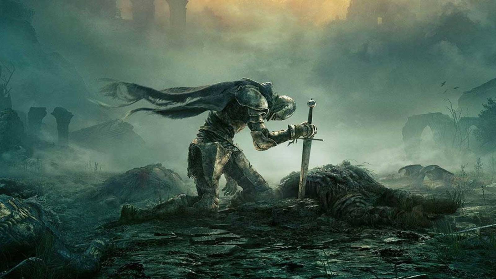 elden-ring-key-art-close-up 