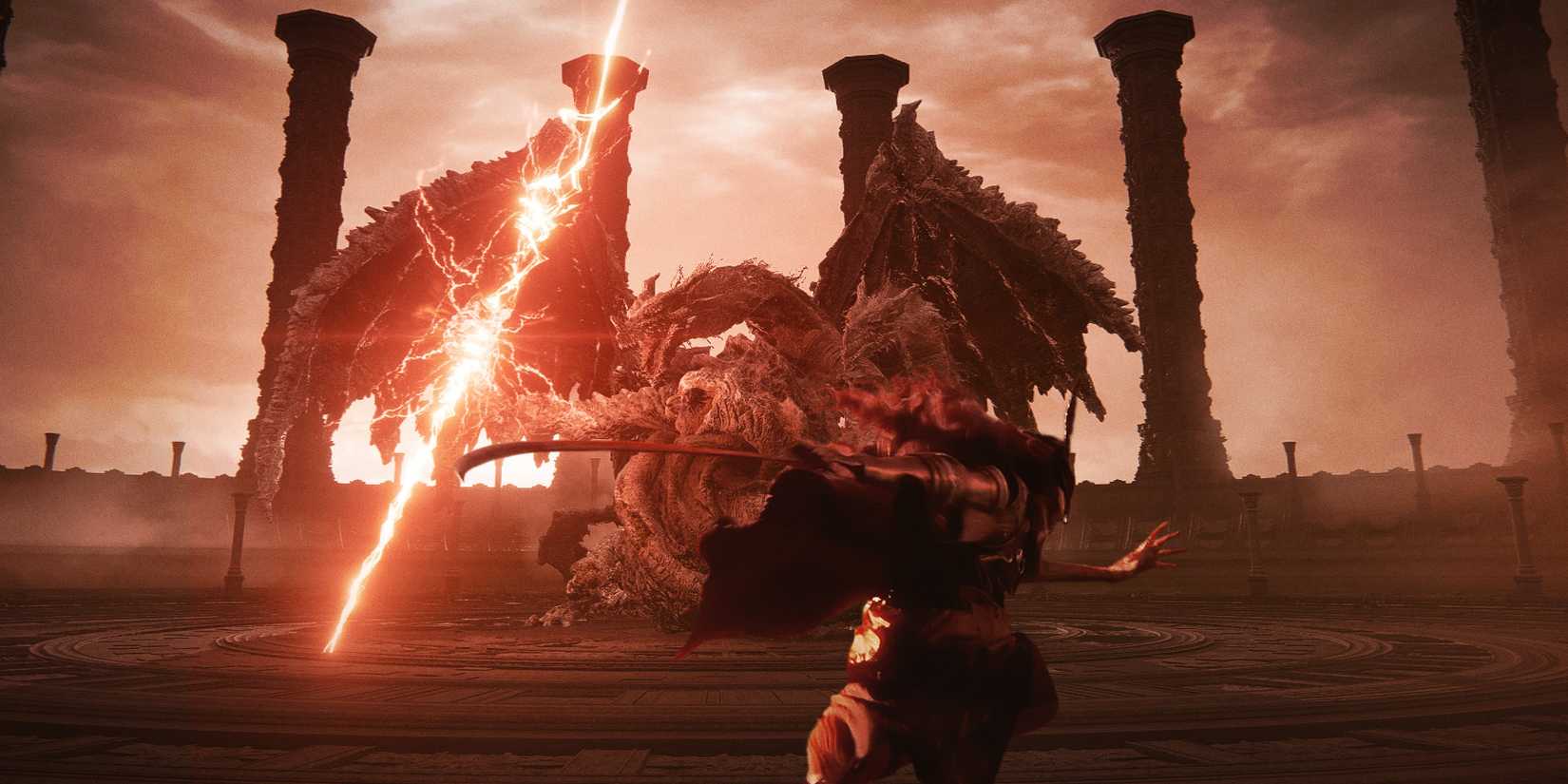 elden ring malenia and placidusax