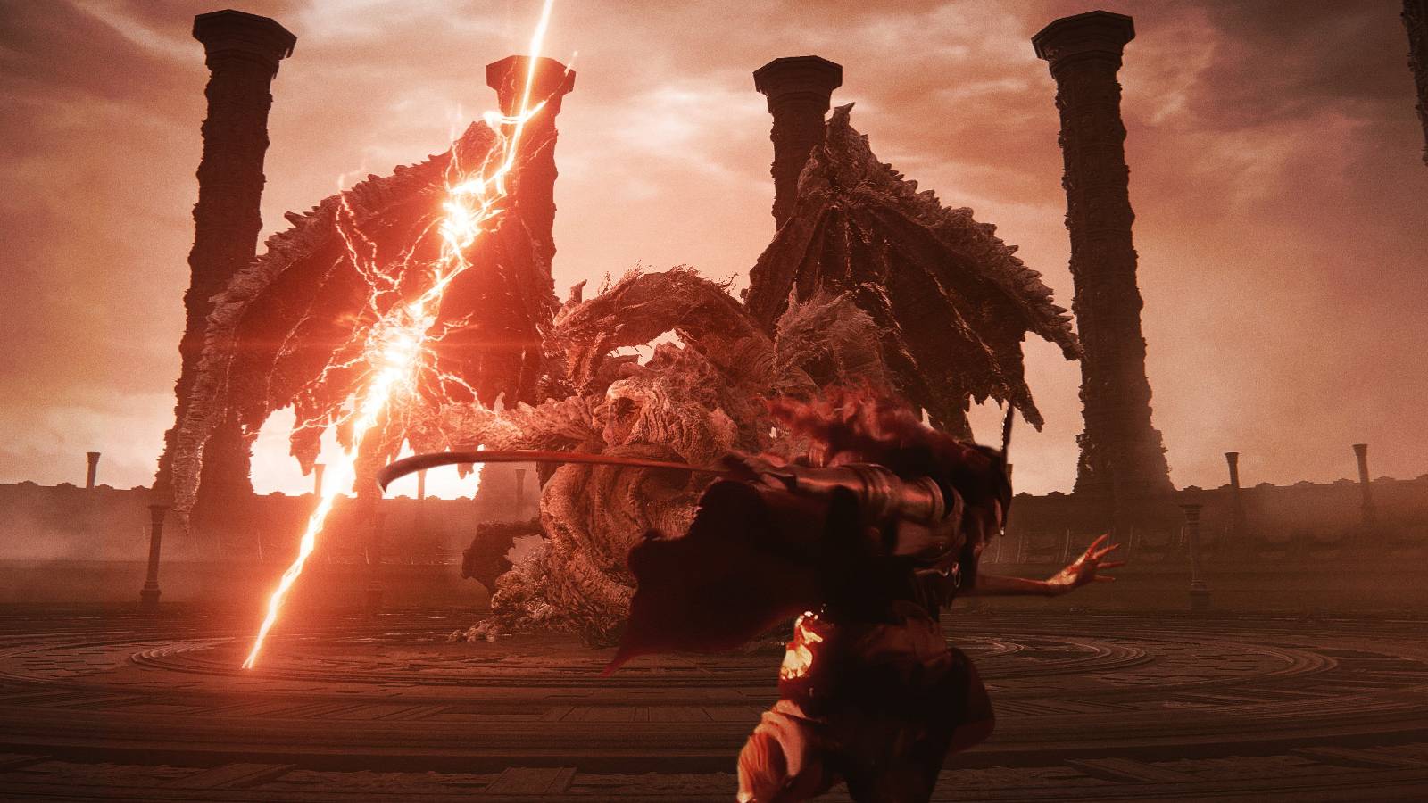 elden ring malenia and placidusax