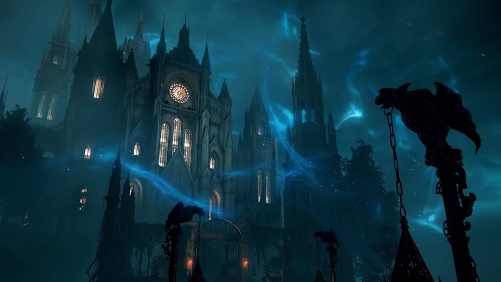 elden ring raya converted fringe tower puzzle