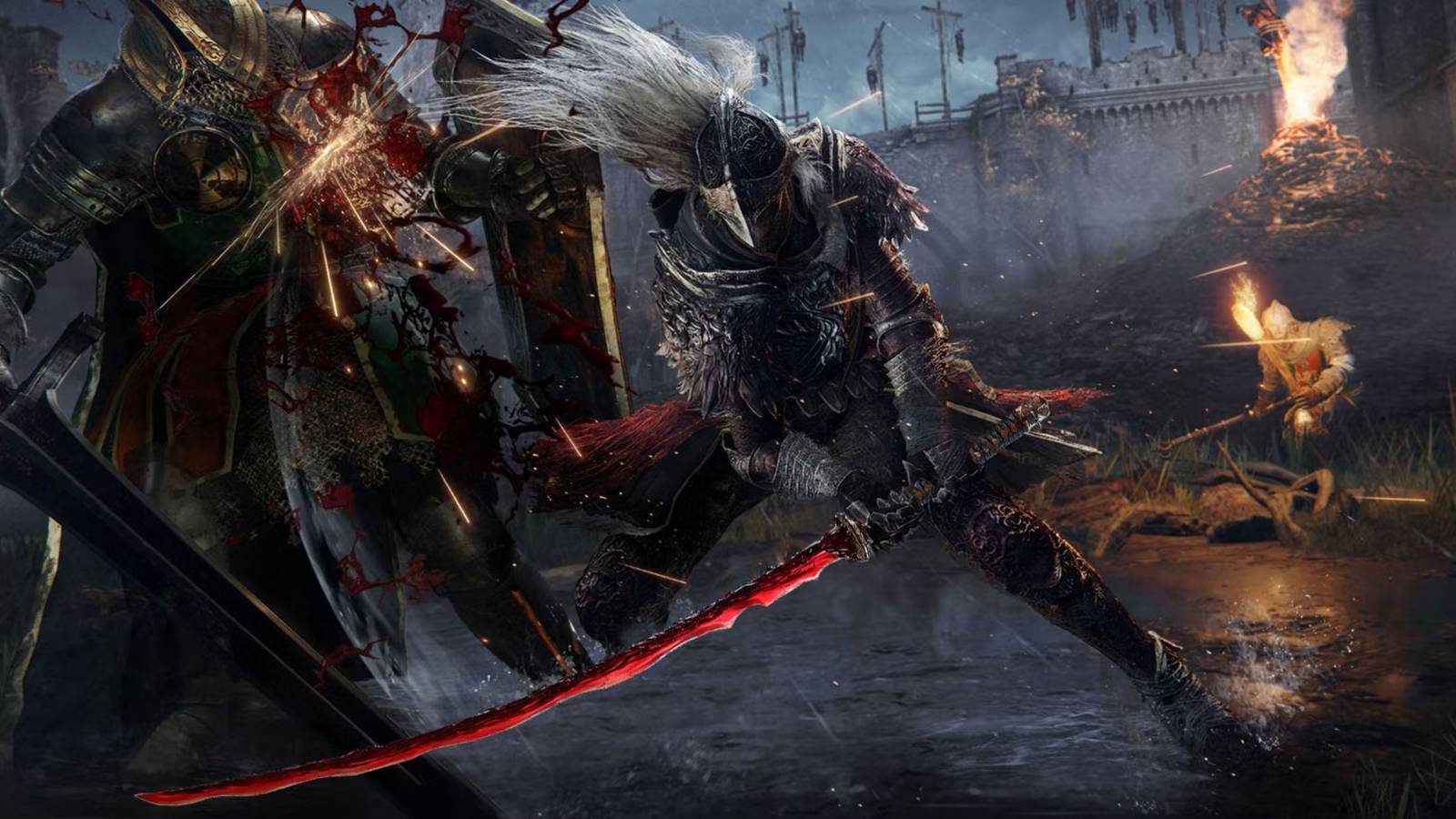 elden-ring-rivers-of-blood-katana-build-guide