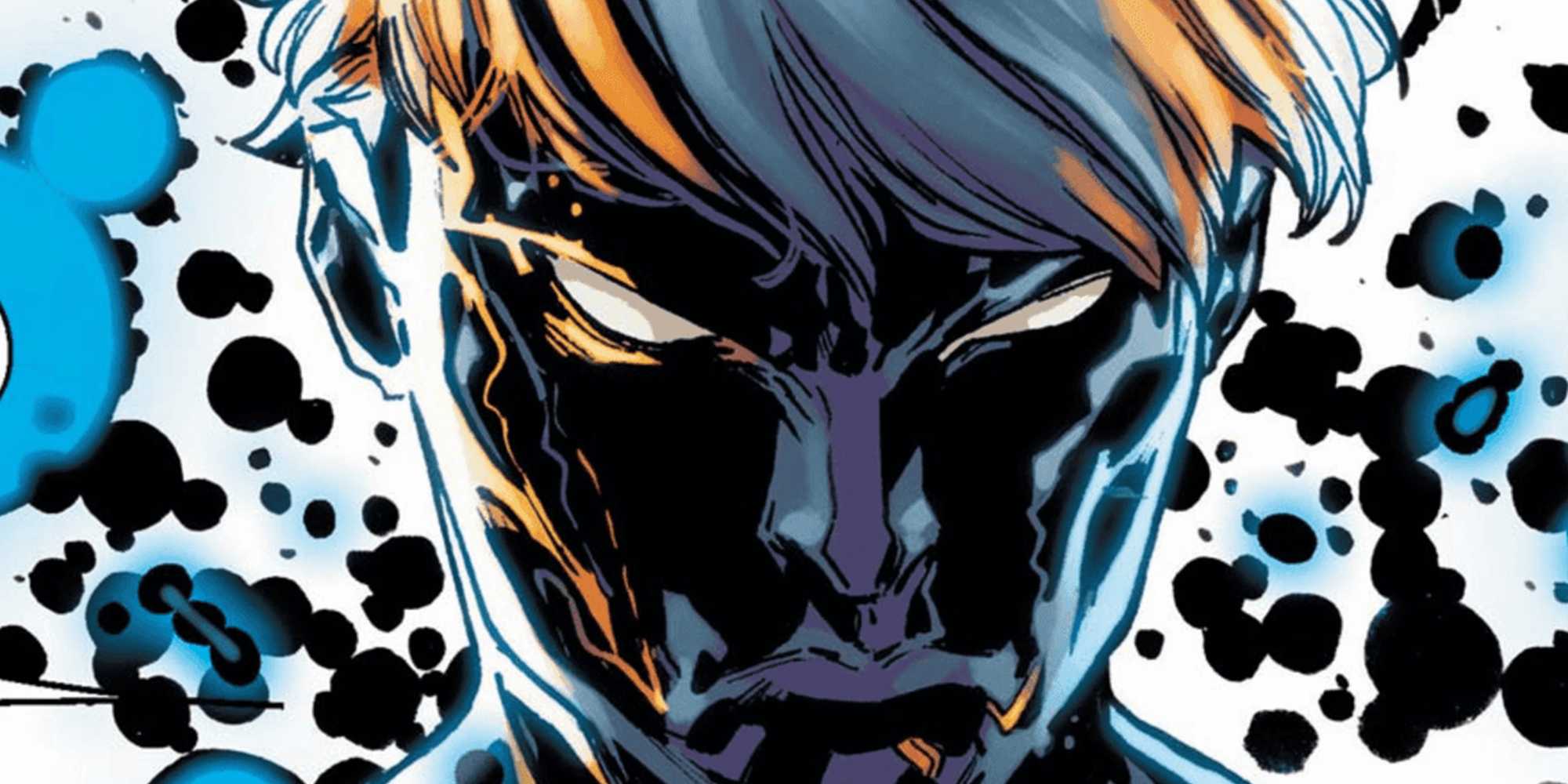 Elixar Rivals Marvel Rivals May Have Hinted at Two New Characters