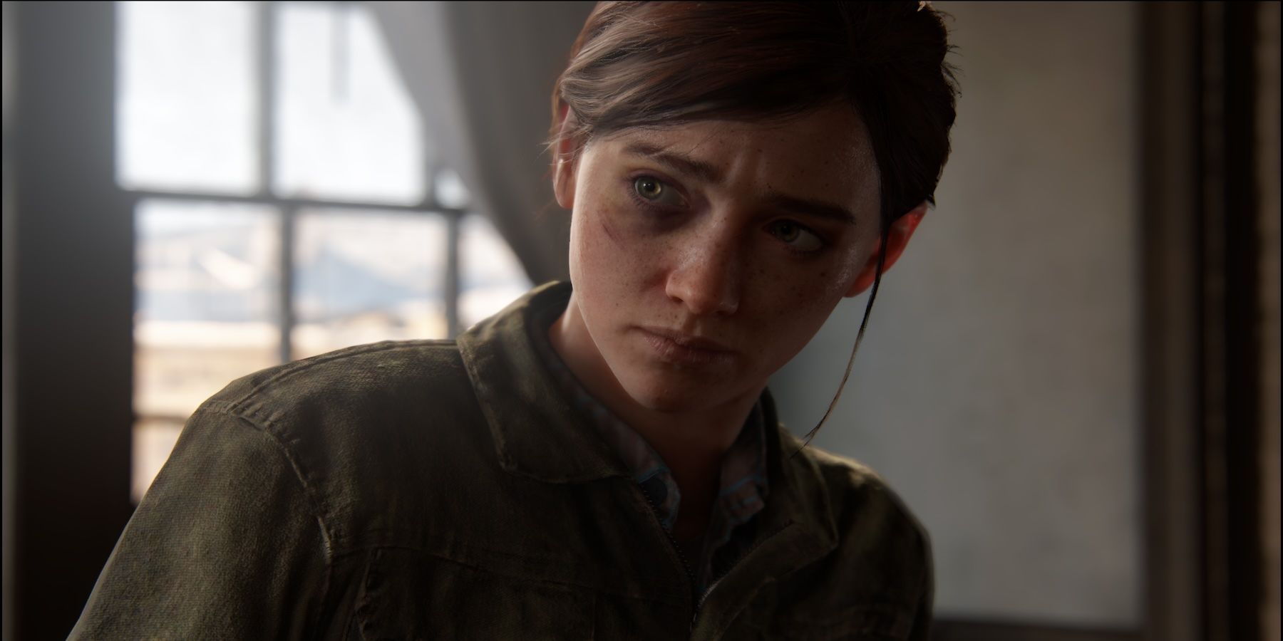 ellie-angry-the-last-of-us