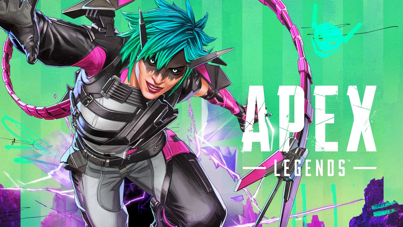 apex s21 key art