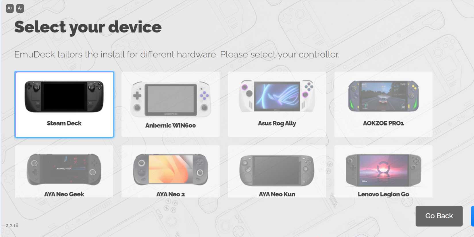 Console Ppsspp On Switch Play Psp Games Psp Emulator On Nintendo