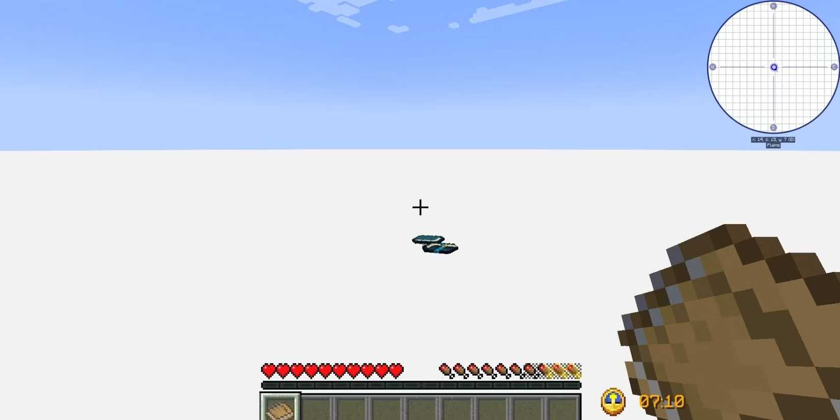 Best Unique Minecraft Mod Packs