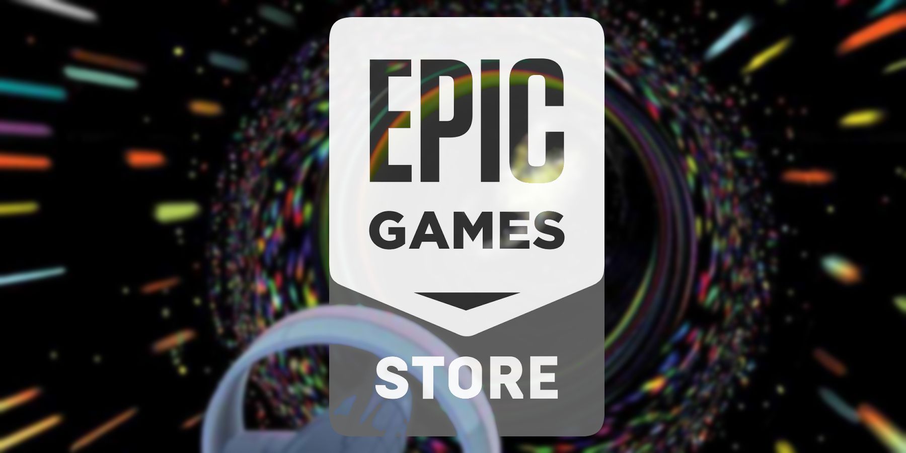 epic-games-store-blast-past-wormhole
